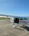 Ausflug nach Müritz Airpark 2026