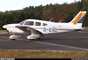 NEU - Rundflug über Potsdam / Berlin