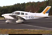 NEU - Rundflug über Potsdam / Berlin