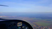 Rundflug