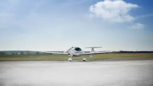 DA 20