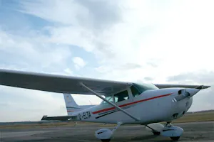 Cessna 172