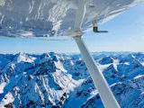 Rundflug nach Wunsch