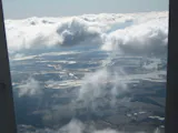 Berlin ---> Rügen