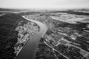 Mittelrhein