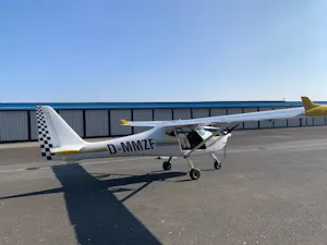 FK 9