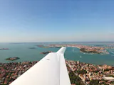 Die Überraschung für Deine Liebste:Tagesausflug nach Venedig