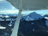 München-Bayrische Seen-Zugspitze-Schloß Neuschwanstein
