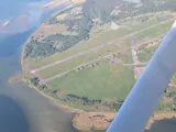 Traumhafter Ausflug nach Peenemünde