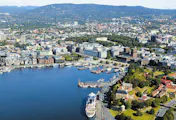 Oslo