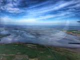 Tages- oder Wochenendausflug auf die wunderschöne Nordseeinsel Sylt