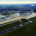 Flughafen Köln/Bonn