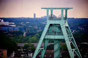 Bochum