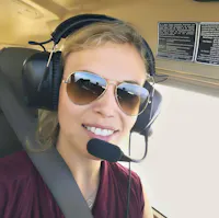 Claudia A.