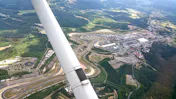 Köln und Eifel XL