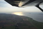 Tagesausflug auf die wunderschönen Nordseeinseln ab FMO (Münster/Osnabrück)
