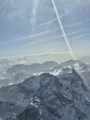 Sonderwünsche