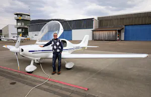 Dynamic Wt9