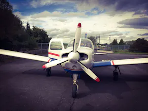 Piper 28