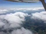 Rundflug auf Anfrage