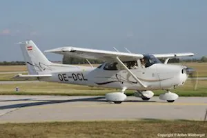 Cessna 172