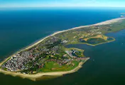 Norderney