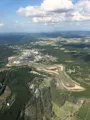 Naturpark Eifel - Nürburgring - Kölner Dom