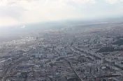 Alexanderplatz